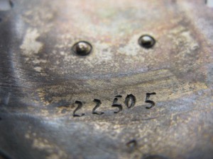 ТКЗ 22505,родной сбор,люксище!!!