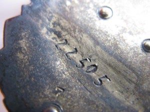 ТКЗ 22505,родной сбор,люксище!!!