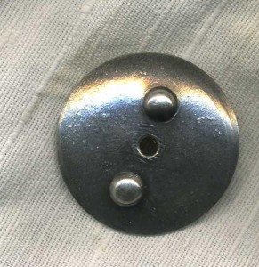 КЗ №4614 (мондвор)