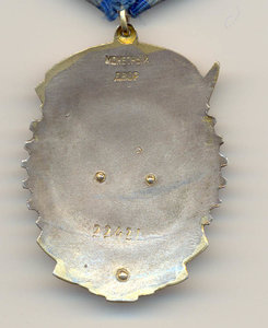 ТКЗ 22505,родной сбор,люксище!!!