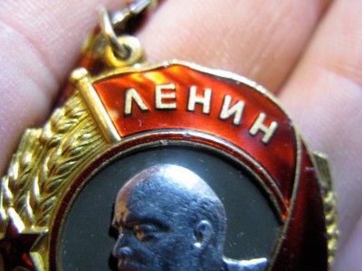 ОЛ, БКЗ, КЗ