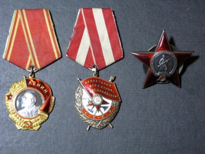 ОЛ, БКЗ, КЗ