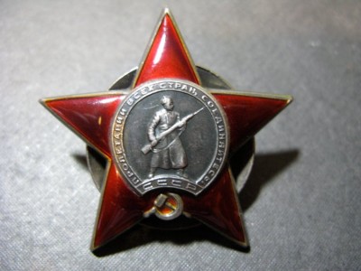 ОЛ, БКЗ, КЗ