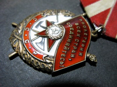 ОЛ, БКЗ, КЗ