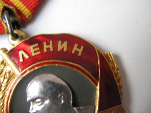 ТКЗ№ 295!!!!Подвес! Певеревыдача с треугольника!Супер люкс!!