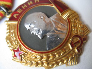 ТКЗ№ 295!!!!Подвес! Певеревыдача с треугольника!Супер люкс!!