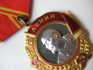 ТКЗ№ 295!!!!Подвес! Певеревыдача с треугольника!Супер люкс!!