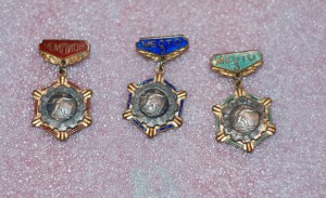 Лыжные гонки (подборки) - 5