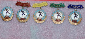 Лыжные гонки (подборки) - 6