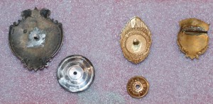 Лыжные гонки (подборки) - 8