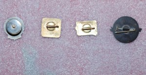 Лыжные гонки (подборки) - 12