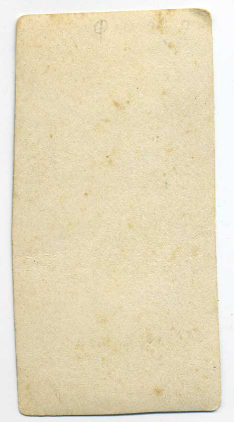 Мать героиня  комплект