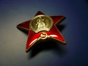 КЗ -3,4 млн с док (Люкс !)