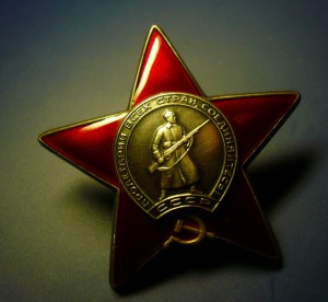 КЗ -3,4 млн с док (Люкс !)