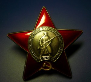 КЗ -3,4 млн с док (Люкс !)
