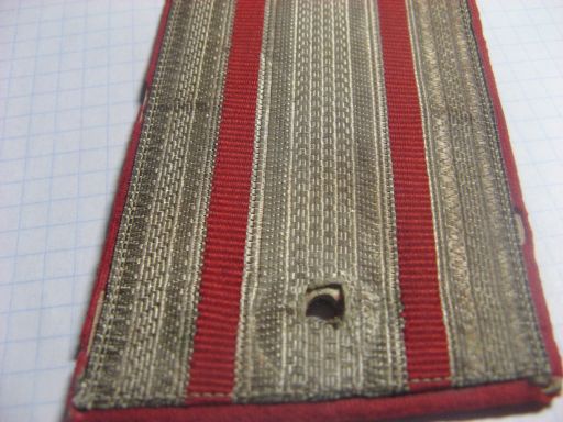 ПОРТСИГАР 875 проба Кисловодск Замок Коварства и Любви