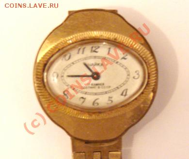 продам часы СССР