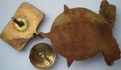 Таллинское ВВПСУ