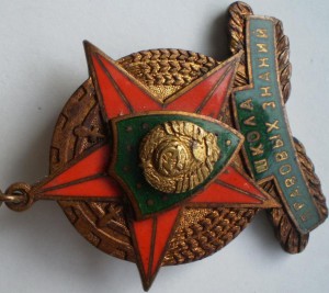 Таллинское ВВПСУ