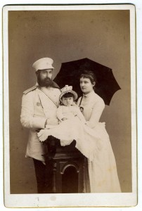 лот из 6 фото одного военного - К.Е. Коревицкого.