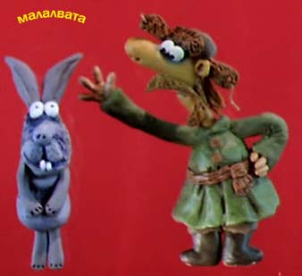 Зажигалка серебряная с чернью