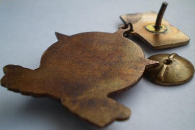 Таллинское ВВПСУ