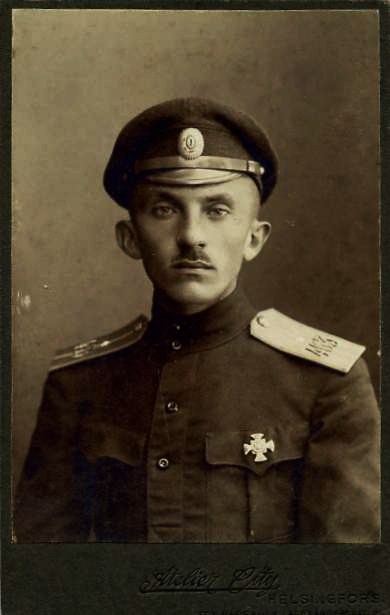 фото военного 453 полка (1916г) в отл. сост.