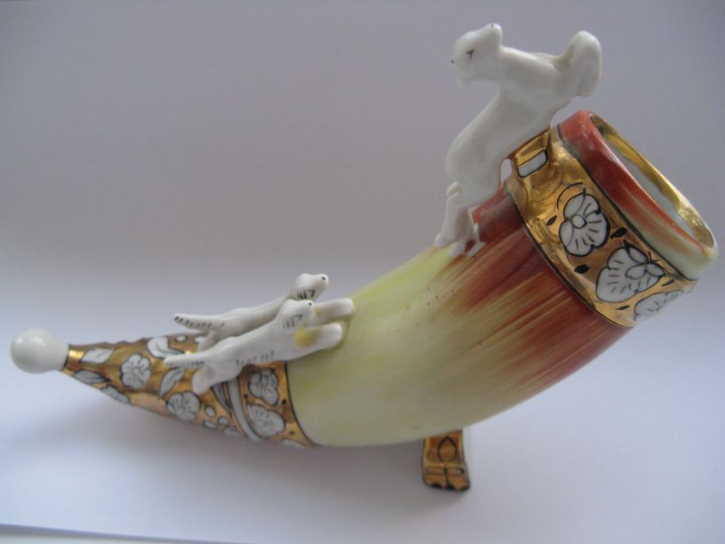 2шт. ПРОФСОЗы+Отличный связист