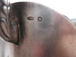 Подстаканник