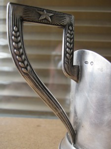 Подстаканник