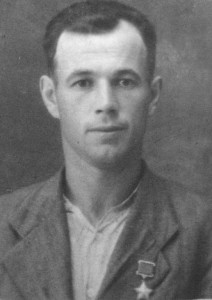 Декада Лат. искусства и лит. в Москве.