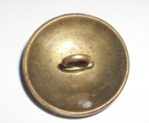 Пуговица в 16 республик