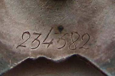 Помогите по КЗ, пожалуйста.