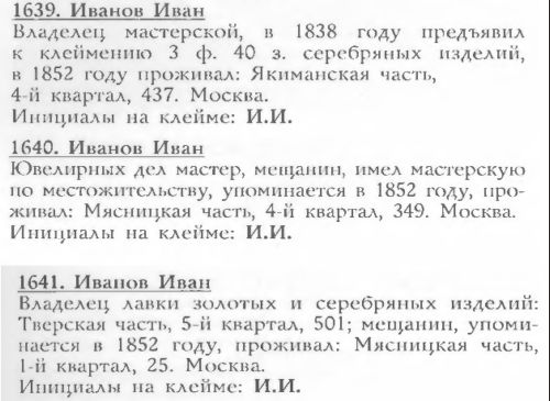 Портсигар или табакерка 1876г. 84 пробы