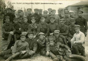 Почетный ЖД маленький с комплектом !!!!