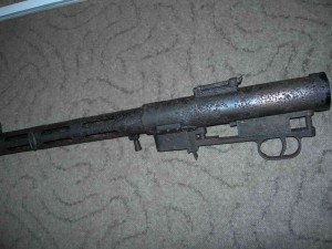 RRR