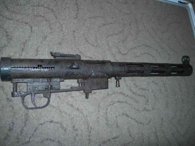 RRR