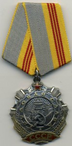 ТС3 Клепаная в ЛЮКСЕ № 53290