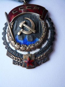 ТКЗ № 115066 на доке, состояние