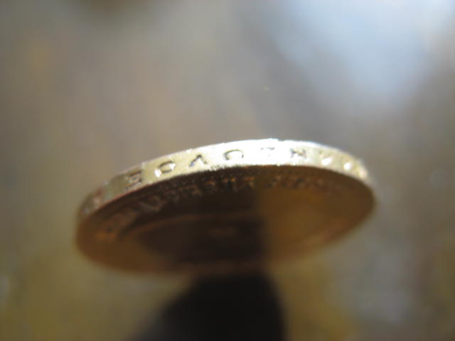 10 руб. 1899 г.