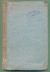 "Жизнь растений"  К.А.Тимирязев, 1908 г.