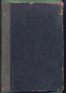 "Историческая физика" П.Лакур и Я.Аппель, 1908 г.