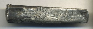 4 копейки( барабаны)