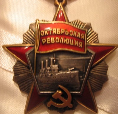 Продается небольшая коллекция только оптом!!!!