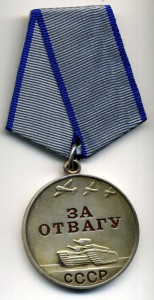 ПОЛКИ и АННА