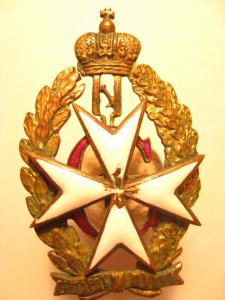 ПОЛКИ и АННА