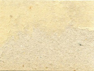 ТОРЖЕСТВЕННОЕ ПРОХОЖДЕНИЕ ОТРЯДА КРАСНОЙ МИЛИЦИИ.ЧЕРНИГОВ.