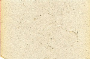 ЛОТЕРЕЯ В ПОЛЬЗУ ГОЛОДНЫХ ДЕТЕЙ. ЧЕРНИГОВ. 1922 г.