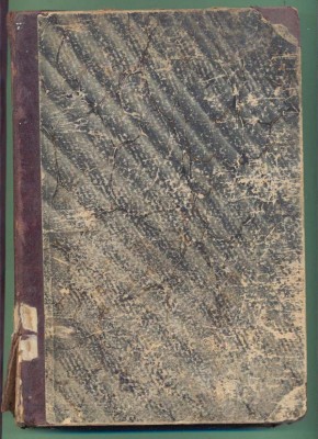 "Подробный орфографический словарь" В.Зелинский, 1909г.
