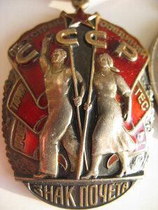 Планка: ЗП,Отвага,ЗПНГ,20 Л. победы. Люкс.